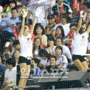 가은5호 이미지