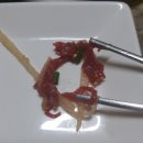 소라고래집 이미지