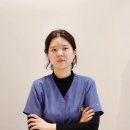 톤즈의원 하남미사점 이미지