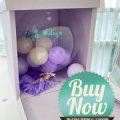 해피벌룬데이(happyballoonday)