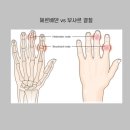 효자촌온한의원