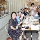 산청시장 이미지