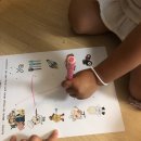 키즈북잉글리시 이미지