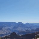 서부카 서비스 이미지