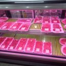 수향식육식당