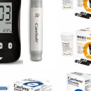 더센헬스케어 이미지