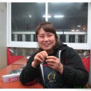 자갈치곰장어 이미지