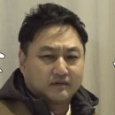 리버스토리 1210 | 가을의 꽃 춘마, 돼지의 2024 춘천마라톤 풀코스 완주 대장정