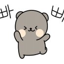 석모바일 이미지