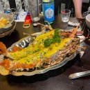 와이씨푸드 | 나트랑 해산물 맛집 라라씨푸드 짜오마오 내돈내산 비교후기