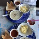 등대비치게스트하우스 이미지