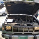 털보자동차정비 이미지