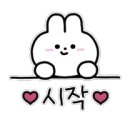 대원최고부동산중개사무소 이미지