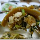 합천맛식당 이미지