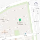 송정지구 제일풍경채 입구 이미지