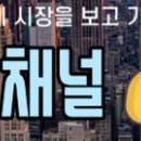 대성에스씨 이미지
