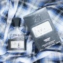 대명사 | 크리드 남성향수 대명사 어벤투스 30ml 추천 후기