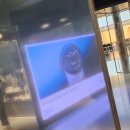 IWC 샤프하우젠, <Next Space Age: 새로운 우주 시대> 전시 후기