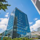 일광 행복주택 앞(2) 이미지