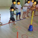 (주)김녕요트투어 이미지