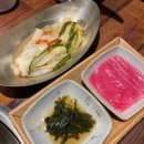 참누렁소가든 네이버블로그