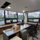 e편한세상 후문 이미지