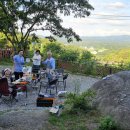 참살이 가족 캠핑장 이미지