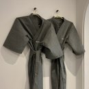 루엠호텔(충주점) 이미지