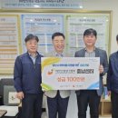 산업보건복지센터 이미지