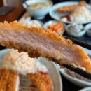 (주)댓짱돈까스 네이버블로그