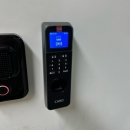 여수백제약국 | 공 주