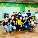 로드27 Daum카페
