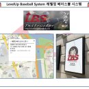 레슨장의 신기원! 레이더 측정 플라잇스코프 도입! 김성배의 LBS 레벨업베이스볼시스템 입니다. 강남구 삼성동 이미지