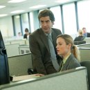 엉뚱스토어 이미지