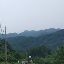 청화농장 이미지