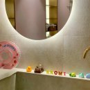 서울로움산부인과의원 | 임신5주차) 산후조리원 예약! (헤리티치청담/트리니티삼성/더블레스청담/마텔네르)