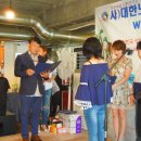 석정갈비 이미지