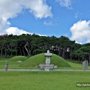 고천동 115-3 | 한국 풍수지리 명당 100선