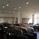 아우디 서초 센터 이미지