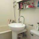 현대빌딩 이미지