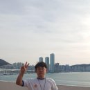 서김해IC(순천)