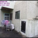 회성동105 이미지