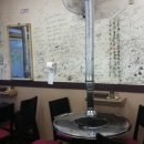 부천주먹고기 이미지