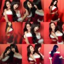 이따봐요 이미지