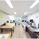 신재테크공인중개사사무소 | 당진부동산 안심하고 맡길 수 있는 부동산테크 후기