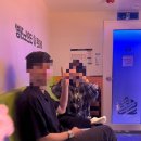 상상 노래연습장 이미지