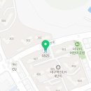 지에스(GS)25 혁신LH점 이미지