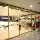 서울베스트의료의원 이미지