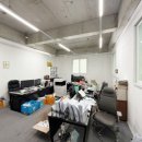 두류공원네거리 이미지