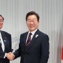 가야공조 - 양천구 월정로 262 | 가야공조